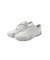 【emmi×PUMA】Mostro Unlined