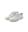 【emmi×PUMA】Mostro Unlined