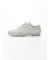 【emmi×PUMA】Mostro Unlined
