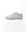 【emmi×PUMA】Mostro Unlined