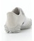 【emmi×PUMA】Mostro Unlined