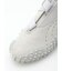 【emmi×PUMA】Mostro Unlined