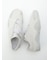 【emmi×PUMA】Mostro Unlined