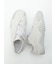 【emmi×PUMA】Mostro Unlined