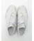 【emmi×PUMA】Mostro Unlined