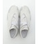 【emmi×PUMA】Mostro Unlined