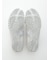 【emmi×PUMA】Mostro Unlined