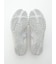 【emmi×PUMA】Mostro Unlined