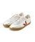 【VEJA】VOLLEY