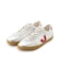 【VEJA】VOLLEY