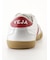 【VEJA】VOLLEY