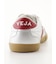 【VEJA】VOLLEY