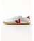 【VEJA】VOLLEY