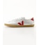 【VEJA】VOLLEY
