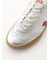 【VEJA】VOLLEY