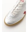 【VEJA】VOLLEY