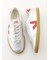 【VEJA】VOLLEY