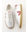 【VEJA】VOLLEY
