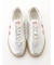 【VEJA】VOLLEY
