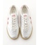 【VEJA】VOLLEY