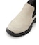 【emmi×SHAKA】TREK SHORT CHELSEA