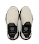 【emmi×SHAKA】TREK SHORT CHELSEA