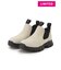 【emmi×SHAKA】TREK SHORT CHELSEA