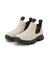 【emmi×SHAKA】TREK SHORT CHELSEA