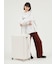 【emmi×Samsonite】スピナー75
