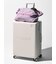 【emmi×Samsonite】スピナー75