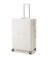 【emmi×Samsonite】スピナー75