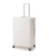 【emmi×Samsonite】スピナー75