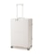【emmi×Samsonite】スピナー75