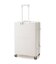 【emmi×Samsonite】スピナー75