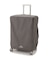 【emmi×Samsonite】スピナー75