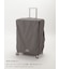 【emmi×Samsonite】スピナー75