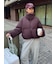 【emmi×Samsonite】スピナー75
