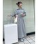 【emmi×Samsonite】スピナー75