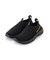 【SALOMON】RX MOC 3.0 ATQ