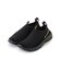 【SALOMON】RX MOC 3.0 ATQ