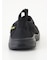 【SALOMON】RX MOC 3.0 ATQ
