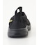 【SALOMON】RX MOC 3.0 ATQ