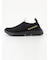 【SALOMON】RX MOC 3.0 ATQ