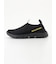 【SALOMON】RX MOC 3.0 ATQ