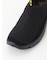 【SALOMON】RX MOC 3.0 ATQ