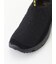 【SALOMON】RX MOC 3.0 ATQ
