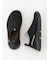 【SALOMON】RX MOC 3.0 ATQ