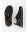 【SALOMON】RX MOC 3.0 ATQ
