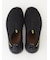 【SALOMON】RX MOC 3.0 ATQ