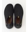 【SALOMON】RX MOC 3.0 ATQ